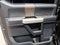 2020 Ford F-350SD XL