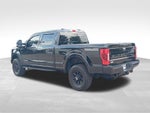 2020 Ford F-350SD XL
