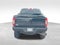 2020 Ford F-350SD XL