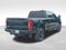 2020 Ford F-350SD XL