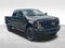 2020 Ford F-350SD XL