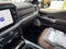 2025 Ford F-350SD King Ranch