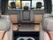 2025 Ford F-350SD King Ranch