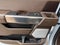2025 Ford F-350SD King Ranch