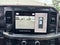 2025 Ford F-350SD King Ranch