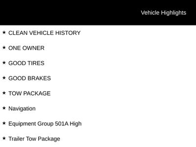 2021 Ford Ranger Lariat 501A Sport FX4