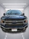 2019 Ford F-150 XLT 302A