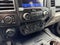 2019 Ford F-150 XL STX Sport