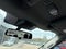 2019 Ford F-150 XL STX Sport