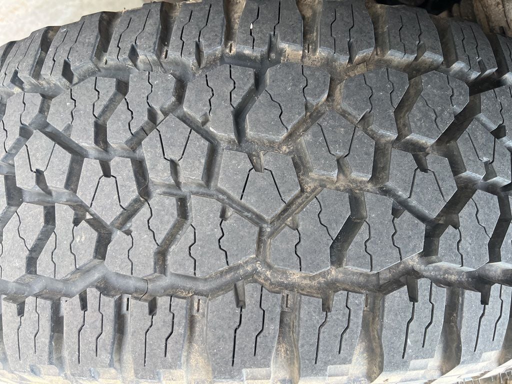 2019 Ford F-150 XL STX Sport