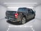 2019 Ford F-150 XL STX Sport