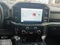 2023 Ford F-150 XLT 302A Sport