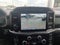 2023 Ford F-150 XLT 302A Sport
