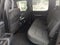 2023 Ford F-150 XLT 302A Sport