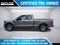 2023 Ford F-150 XL Sport