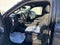 2023 Ford F-150 XLT Sport 302A