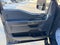 2023 Ford F-150 XLT Sport 302A