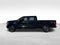 2023 Ford F-150 XLT Sport 302A