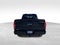 2023 Ford F-150 XLT Sport 302A