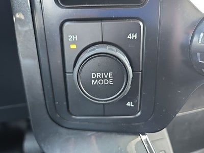 2022 Ford F-150 XLT 302A Sport