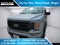 2022 Ford F-150 XLT 302A Sport