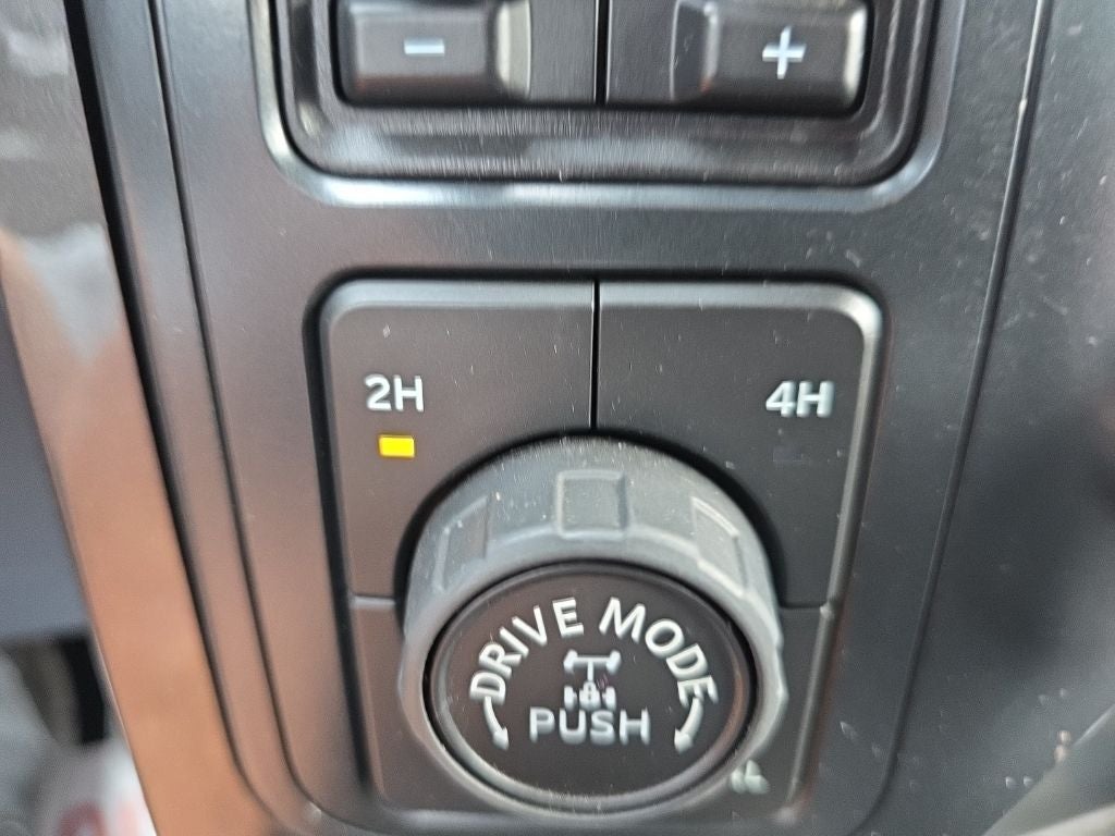 2022 Ford F-150 XLT 302A Sport