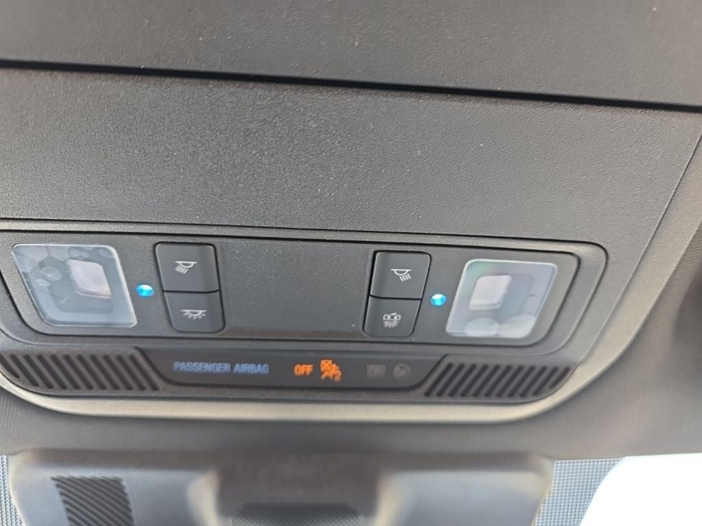 2022 Ford F-150 XLT 302A Sport