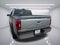 2022 Ford F-150 XLT 302A Sport