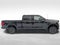 2021 Ford F-150 XLT Sport 302A