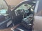2012 Ford F-150 Lariat
