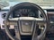 2012 Ford F-150 Lariat
