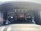 2012 Ford F-150 Lariat