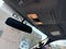 2012 Ford F-150 Lariat
