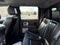2012 Ford F-150 Lariat
