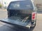 2012 Ford F-150 Lariat