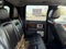 2012 Ford F-150 Lariat