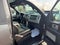 2012 Ford F-150 Lariat