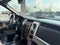 2012 Ford F-150 Lariat