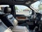 2012 Ford F-150 Lariat
