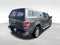 2012 Ford F-150 Lariat