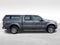 2012 Ford F-150 Lariat