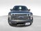 2012 Ford F-150 Lariat