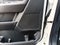 2024 Ford F-150 XLT 302A Sport