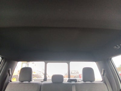2024 Ford F-150 XLT 302A Sport