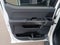2024 Ford F-150 XLT 302A Sport