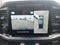 2024 Ford F-150 XLT 302A Sport