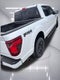 2024 Ford F-150 XLT 302A Sport