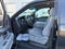 2013 Ford F-150 STX