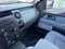 2013 Ford F-150 STX