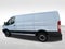 2017 Ford Transit-150 130 WB Low Roof Cargo